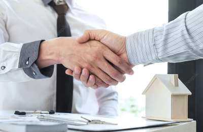 Foreigners bought one out of every three properties in the Canary Islands in the 3rd quarter
