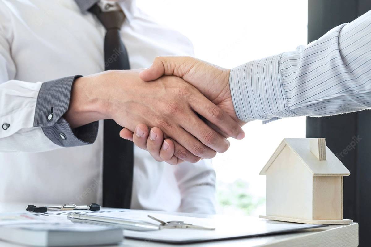 Foreigners bought one out of every three properties in the Canary Islands in the 3rd quarter