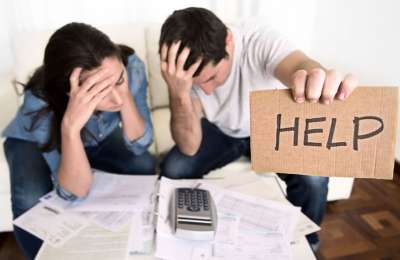 Bank of Spain warns the cost of living crisis will soon affect loans and mortgages 