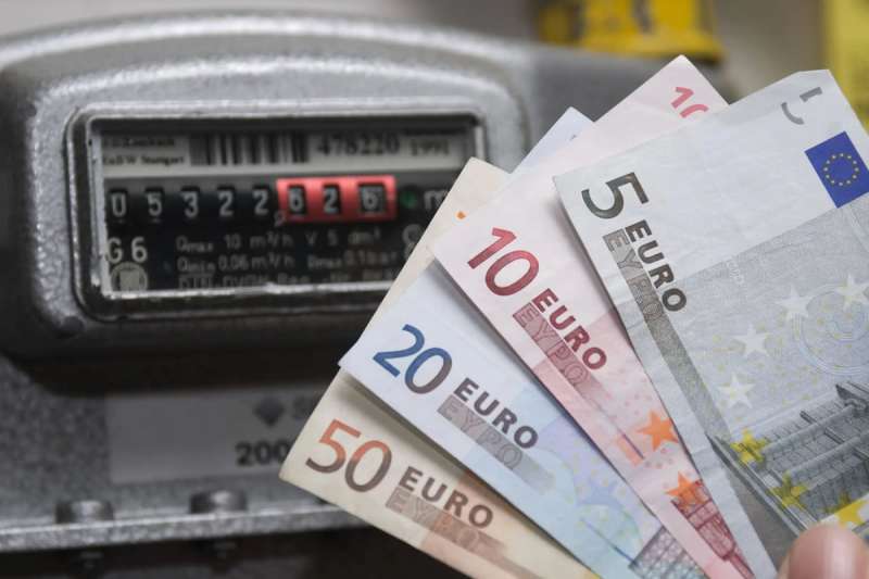 The price of electricity in Spain will drop to the lowest level of the year this Saturday