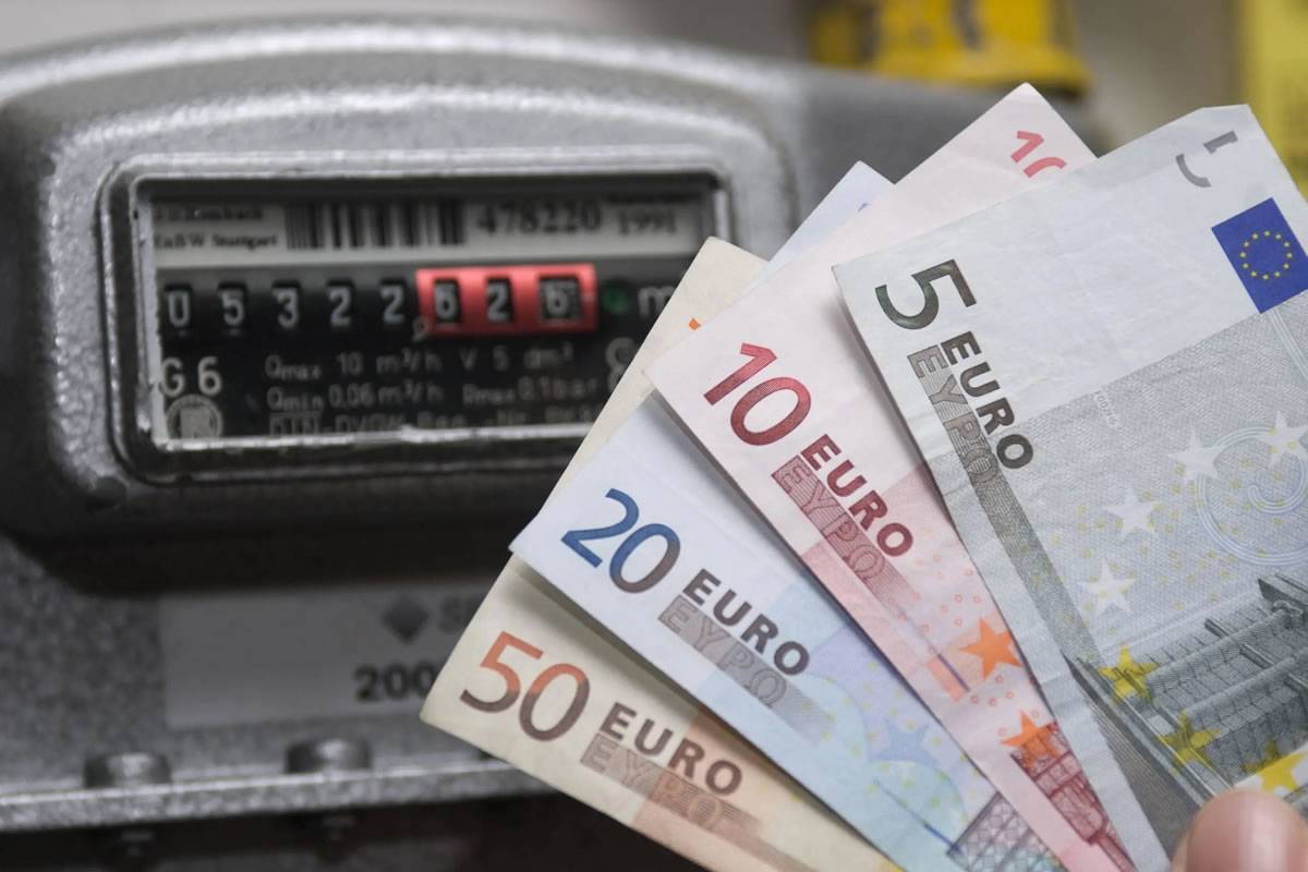 The price of electricity in Spain will drop to the lowest level of the year this Saturday