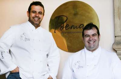 Five new Michelin stars for restaurants in Tenerife and Gran Canaria