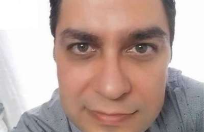 Crypto king being investigated for 280 million euro fraud found dead in Spain