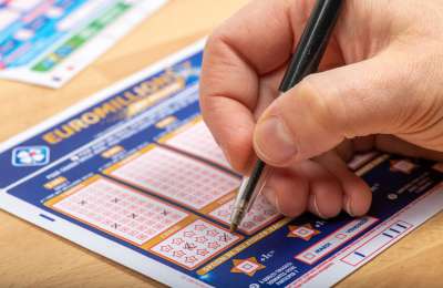 The EuroMillions Millionaire Maker makes a millionaire in the Canary Islands