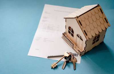 Significant reasons to invest in real estate