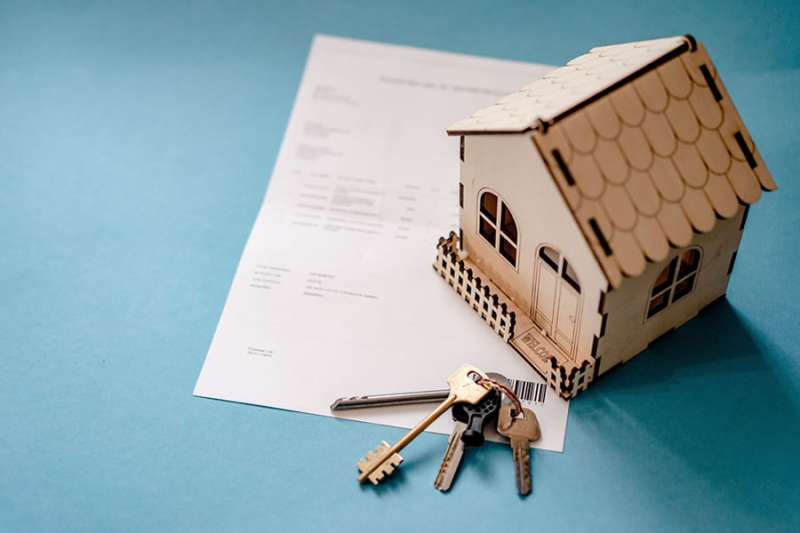 Significant reasons to invest in real estate