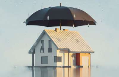 Keeping your home safe with guidance from Liberty Seguros