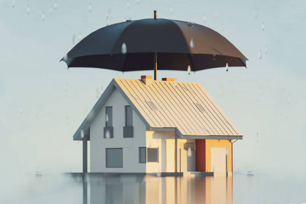 Keeping your home safe with guidance from Liberty Seguros