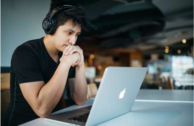 Online casino software development trends