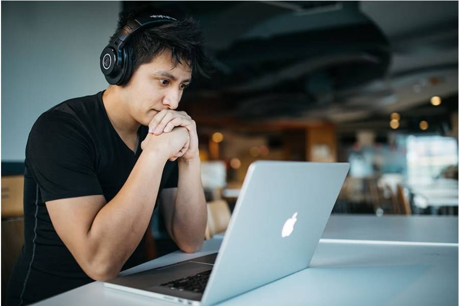 Online casino software development trends