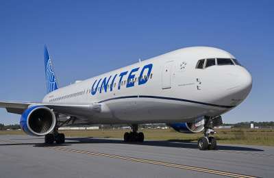 Tourist numbers from the United States to Tenerife have grown by 52%