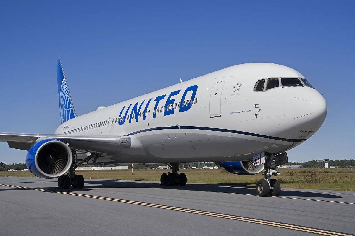 Tourist numbers from the United States to Tenerife have grown by 52%