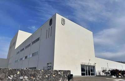 An agreement is made for the south of Tenerife to have ‘a real hospital’