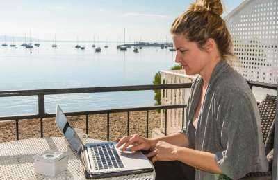 Spain is planning to launch its Digital Nomad visa in January 
