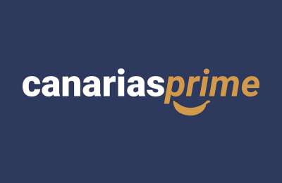 Canarias Prime, the solution to online shopping with stores that don’t deliver to the Canaries