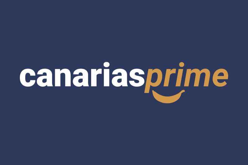 Canarias Prime, the solution to online shopping with stores that don’t deliver to the Canaries