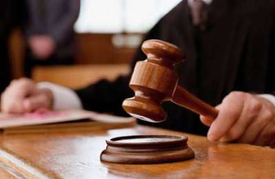 Sentenced to 7 years in prison for driving without a license in Tenerife