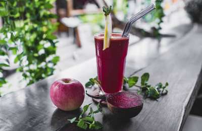 6 simple ways to boost your health