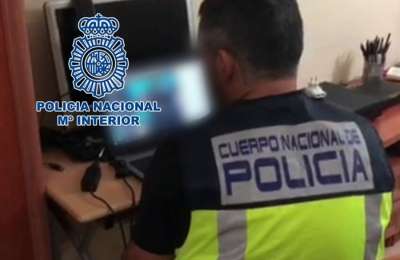 Have you received a traffic fine? Beware of a massive new scam