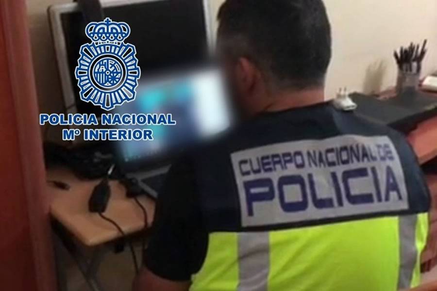 Have you received a traffic fine? Beware of a massive new scam