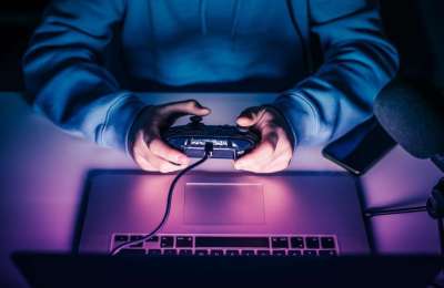 How to build a gaming business in 2022