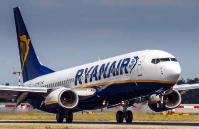 The Canaries could lose 1 million tourists a year due to the new EU ‘green tax’