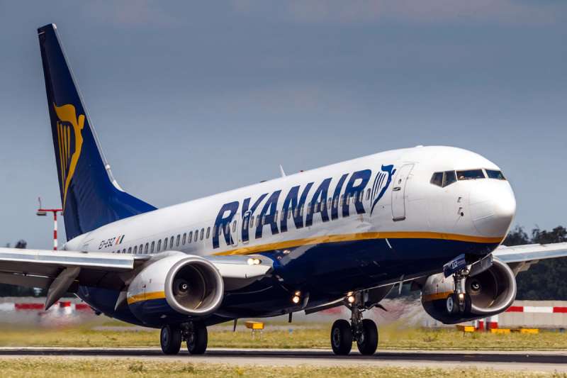 The Canaries could lose 1 million tourists a year due to the new EU ‘green tax’