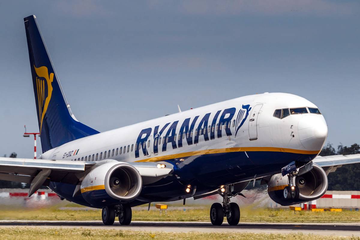 The Canaries could lose 1 million tourists a year due to the new EU ‘green tax’