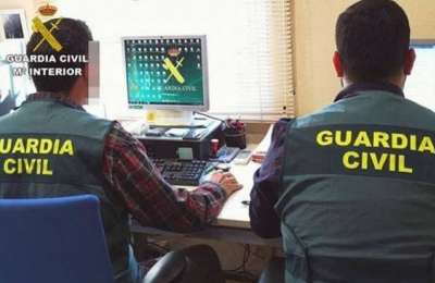 Teenage boy investigated for sexual assault of a 7-year-old girl in South Tenerife 