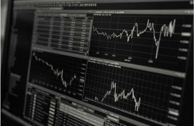 Are you a rookie in online trading? Here's how to start