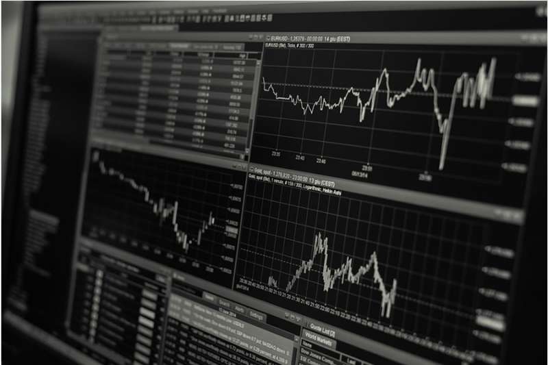 Are you a rookie in online trading? Here's how to start