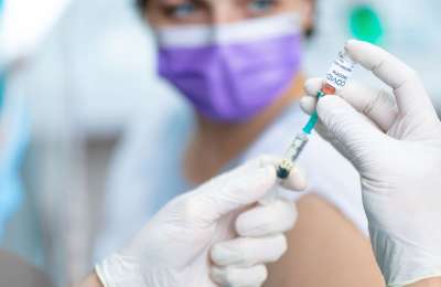 Canary Islands exceeds 4.6 million vaccines, with 1.8 million immunized