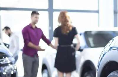 Almost 45,000 new cars were registered in the Canary Islands in 2022