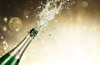 Residents of Tenerife, Gran Canaria, and Lanzarote all win big on the El Niño lottery