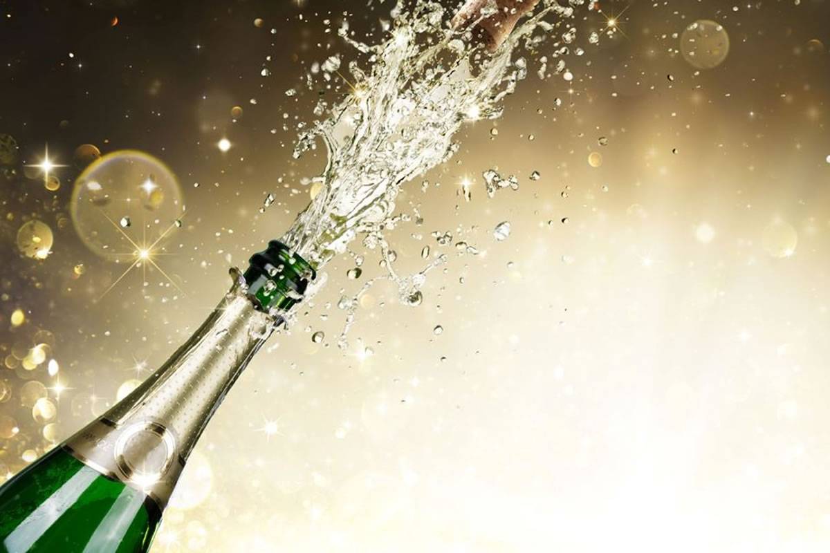Residents of Tenerife, Gran Canaria, and Lanzarote all win big on the El Niño lottery