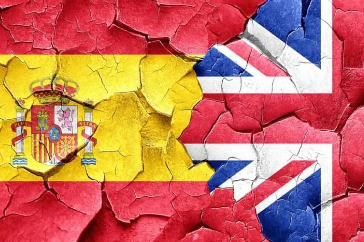 Campaign group calls for changes to post Brexit 90-day travel rule