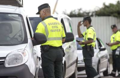 The DGT no longer allows 50% reduction for prompt payment of certain fines
