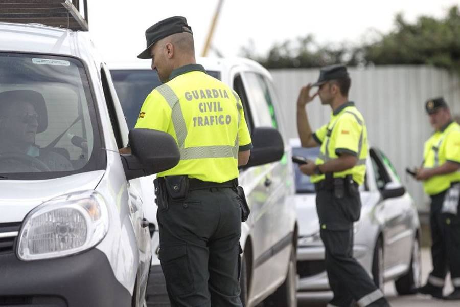 The DGT no longer allows 50% reduction for prompt payment of certain fines