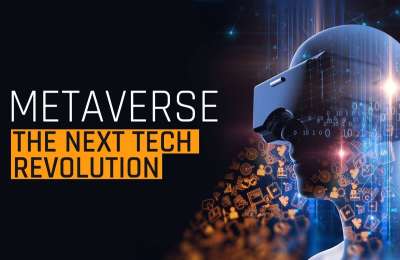 The Metaverse: a void or a technological reality?