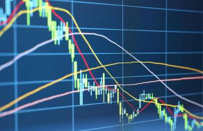 Signs that could indicate a reverse in the Crypto market