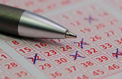 One lucky winner scoops two million euros on Bonoloto lottery