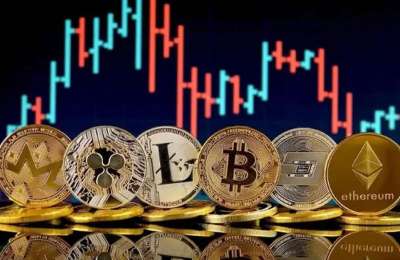 What is the greatest difficulty in the regulation of cryptocurrencies?
