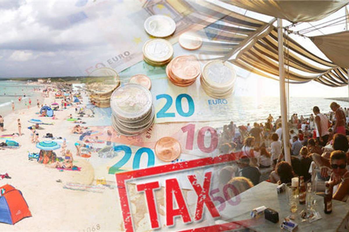 What is Spain’s Tourist Tax? Everything you need to know for charges in 2023