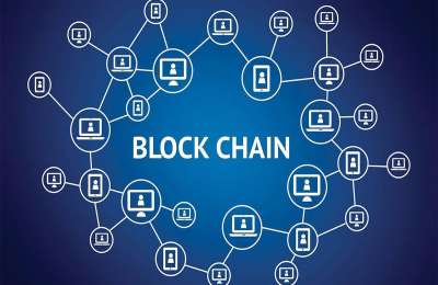 A new world is coming by the hand of technology and cryptocurrencies