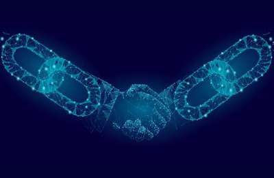 Digital state bond in charge of Blockchain technology