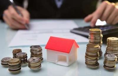 Latest Euribor increase will add 3,100 euros a year to average mortgage repayments in Spain