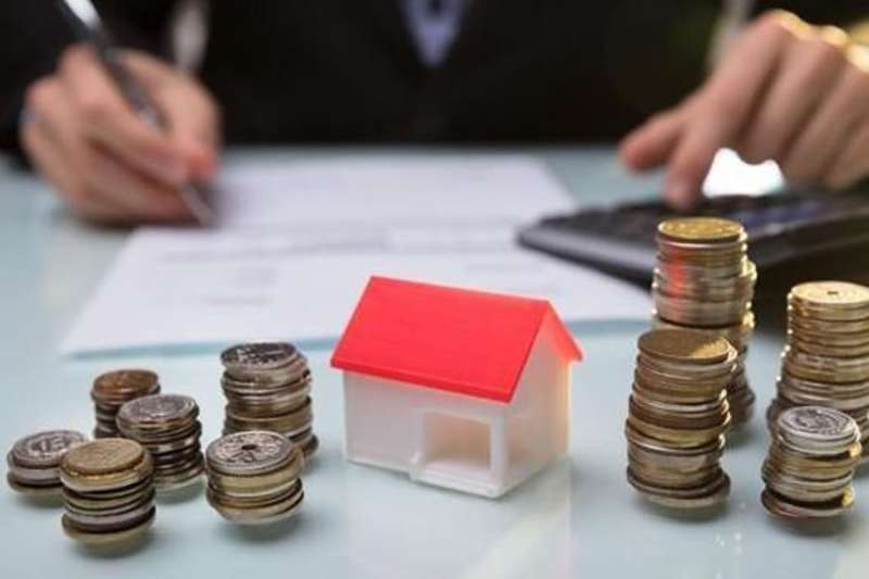 Latest Euribor increase will add 3,100 euros a year to average mortgage repayments in Spain