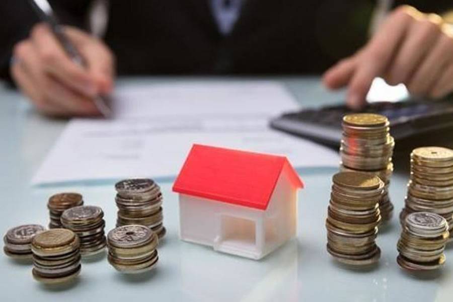 Latest Euribor increase will add 3,100 euros a year to average mortgage repayments in Spain