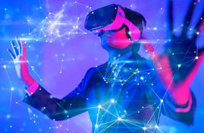 Everyone is wondering what the Metaverse will offer in 2023