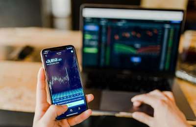 A look at crypto mining on mobile devices